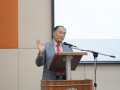 Tn 605 DSC 5252